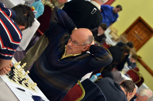 StephenDanaherLimOp2012