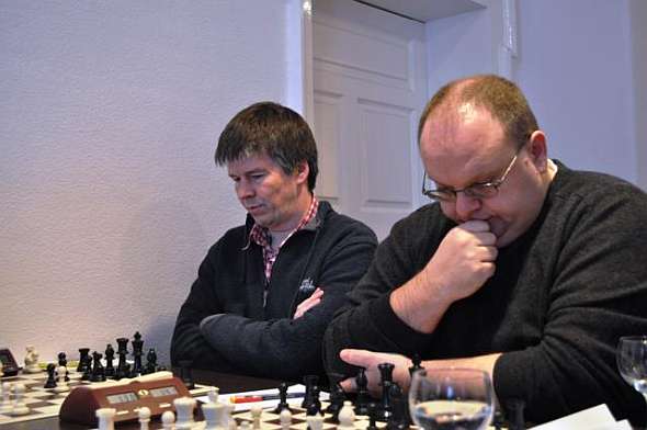 IM Heidenfeld Kilkenny 2010 Masters